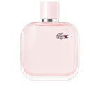 Lacoste L.12.12 Pour Elle Parfüm Eau De Toilette Frische Blumige Note