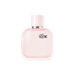 Lacoste L.12.12 Pour Elle Parfüm Eau De Toilette Frische Blumige Note
