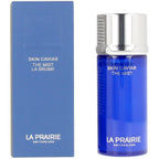La Prairie Cellular Brume Énergisante Visage Rafraîchit Ta Peau