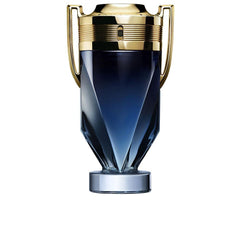 Rabanne Invictus Parfüm Eau De Parfum Essenz Der Unvergleichlichen Kraft