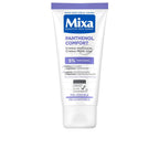 Mixa Panthenol Comfort Crema Multifunzione Sollievo Pelle Sensibile