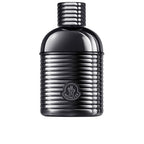Moncler Sunrise Pour Homme Perfume Eau De Parfum Esencia Amaderada Audaz