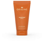 Origins Ginzing Emulsion Hydratante Hydratation Et Protection Rayonnante