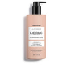 Lierac Body-Nutri Latte Rimpolpante Idratazione Profonda E Nutrimento