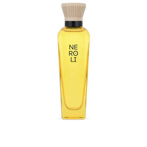 Adolfo Dominguez Neroli Parfüm Eau De Toilette Vibrante Weibliche Essenz
