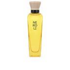 Adolfo Dominguez Neroli Parfüm Eau De Toilette Vibrante Weibliche Essenz