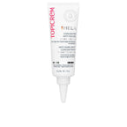 Topicrem Mela Concentrated Anti-Stain Cream Radiant And Hydrated Skin