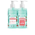 Beauterra Bio Beauterra Gel Íntimo Cosmético Alivio Natural Y Suavidad