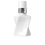 Essie Gel Couture Top Coat Per Unghie Finitura Gel Perfetta