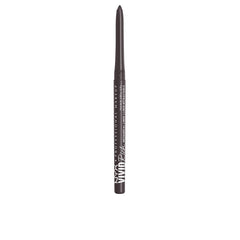 Nyx Professional Make Up Vivid Rich Mechanischer Eyeliner Stift Leuchtende Farben Sofort