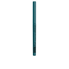 Nyx Professional Make Up Vivid Rich Mechanischer Eyeliner Stift Leuchtende Farben Sofort