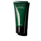 Labrains Dermatreat Crema Rigenerante Pelle Rinnovata E Luminosa