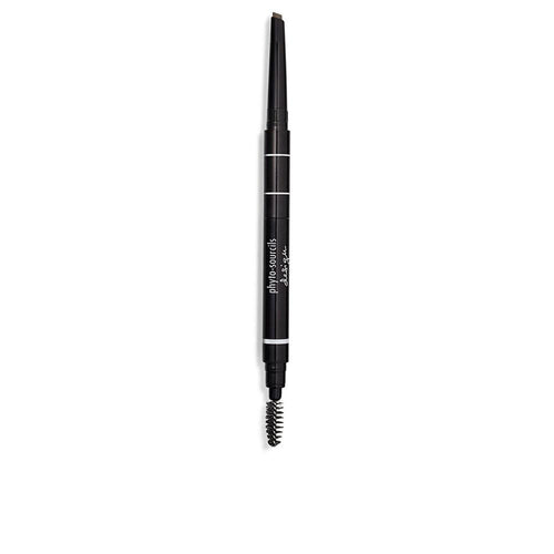 Sisley Phyto-Sourcils Matita Sopracciglia Espresso Sopracciglia Impeccabili Tutto Il Giorno