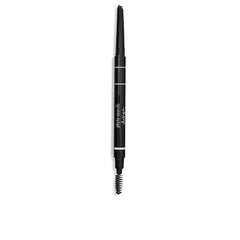 Sisley Phyto-Sourcils Matita Sopracciglia Espresso Sopracciglia Impeccabili Tutto Il Giorno