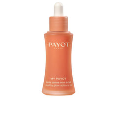 Payot My Payot Illuminierendes Gesichtsöl Sofortige Strahlkraft