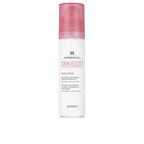 Skin Resist Skin Resist Tratamiento Fluido Hidratante Para Piel Sensible