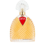 Emanuel Ungaro Diva Perfume Eau De Parfum Timeless And Understated