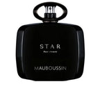 Mauboussin Star For Men Profumo Eau De Perfume Seduzione Legnosa E Speziata