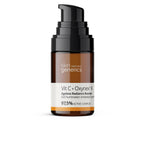 Skin Generics Vit C + Oxynex K Gel Illumineur Anti Age Jeunesse Éclatante Garantie