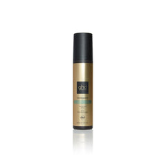 Ghd Brushes+Hps Spray Protezione Calore Per Capelli Sottili Protezione Termica Ideale