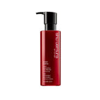 Shu Uemura Color Lustre Après Shampoing Protecteur Pour Cheveux Colorés Hydratation Et Éclat