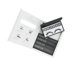 Nanolash Nanolash Eyelash Kit Estensione Ciglia Ciglia Da Sogno