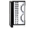 Nanolash Nanolash Eyelash Divine Cluster Pestañas Postizas Resultados De Salón Rápidos