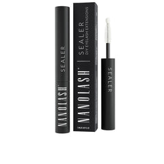 Nanolash Lash Lift Sigillante Per Extension Ciglia Fai Da Te Proteggi Le Tue Extension