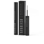 Nanolash Lash Lift Removedor Para Extensiones De Pestañas Remoción Segura Y Eficaz