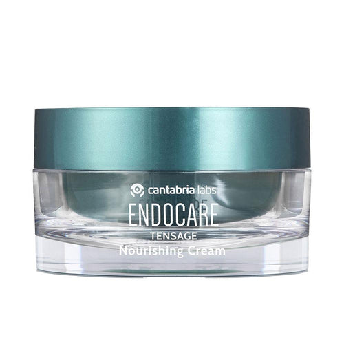 Endocare Endocare Tensage Pflegende Creme Elastizität Und Festigkeit