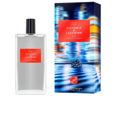Victorio & Lucchino Aguas Masculinas De V&L Parfum Eau De Toilette Élégance Vegan Naturelle