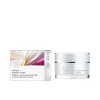 Artdeco Skin Yoga Face Crema Booster Collagene Anti Aging Pelle Rinnovata E Luminosa