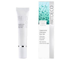 Artdeco Skin Yoga Face Gel Occhi Intensivo Contro Rughe Idratazione Naturale Efficace