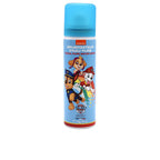 Take Care Paw Patrol Purified Water Atomizer Kids Hygiene