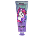 Take Care Magic Unicorn Crema Mani E Trattamento Unghie Idratazione Divertente Per Bambini