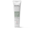 Goldwell Stylesign Curls Gel Cera De Alto Brillo Para Cabello Rizos Definidos E Hidratados