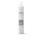 Goldwell Stylesign Hairsprays Spray Para Cabello Brillo Y Fijación