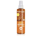 Redumodel Sun Care Aceite Solar SPF15 Protección Avanzada Reafirmante
