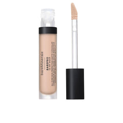 Bare Minerals Barepro Abdeckstift Für Alle Hauttypen 16 Stunden Matte Wirkung