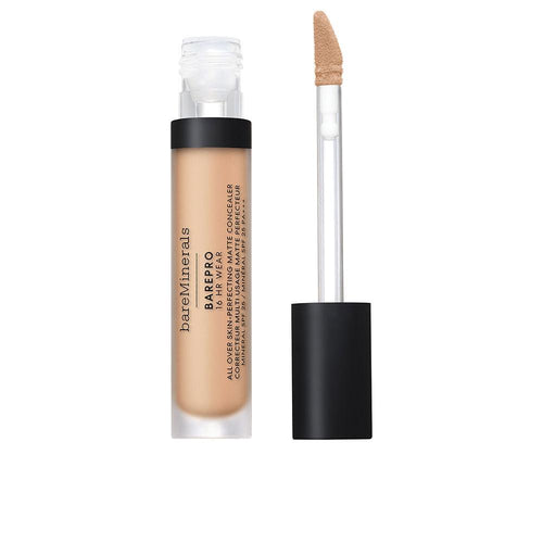 Bare Minerals Barepro Abdeckstift Für Alle Hauttypen 16 Stunden Matte Wirkung