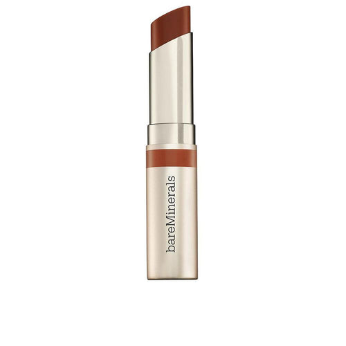 Bare Minerals Dewy Lip Bálsamo Labial Hidratación 24 Horas