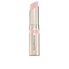 Bare Minerals Dewy Lip Bálsamo Labial Hidratación 24 Horas