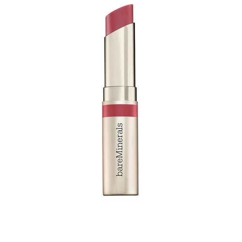 Bare Minerals Dewy Lip Bálsamo Labial Hidratación 24 Horas