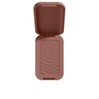 Nyx Professional Make Up Buttermelt Bronzer Polvere Bronzante Brillantezza Radiosa A Lunga Durata