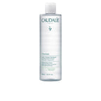 Caudalie Vinoclean Feuchtigkeitsspendende Tonic Lotion Frische Saubere Hydratisierte Haut