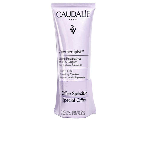 Caudalie Vinotherapist Crema Mani E Unghie Repara E Idrata