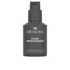 Origins Clear Improvement Anti Akne Feuchtigkeitslotion Konstante Frische Den Ganzen Tag