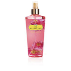 Aqc Fragrances Body Mist Parfüm Eau De Toilette Be Attracted Strahlende Frische