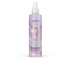 Magic Studio Little Unicorn Körperkolonie Eau De Cologne Zauberhafter Duft Den Tag