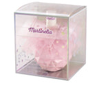 Martinelia Shimmer Fragrance Parfüm Eau De Toilette Für Kinder Bezaubernde Frische Mit Fruchtakzent